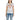 Guess White Cotton T-Shirt