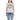 Guess White Cotton T-Shirt