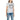 Guess White Cotton T-Shirt