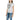 Guess White Cotton T-Shirt
