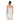 Guess Cream Viscose Tank Tops