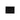 Armani Exchange Black Leather Cardholder