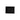 Armani Exchange Black Leather Cardholder
