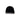 Armani Exchange Bicolor Marabou Cap (Baseball Hat)