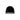 Armani Exchange Bicolor Marabou Cap (Baseball Hat)
