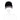 Armani Exchange Bicolor Marabou Cap (Baseball Hat)