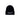 Armani Exchange Blue Polyester Cap (Baseball Hat)