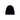 Armani Exchange Blue Polyester Cap (Baseball Hat)