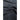 Armani Exchange Blue Viscose Scarf