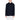 Armani Exchange Black Polyester Blazer
