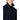 Armani Exchange Black Polyester Blazer