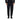 Armani Exchange Bicolor Cotton Joggers (Workout Pants)
