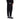 Armani Exchange Bicolor Cotton Joggers (Workout Pants)