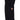 Armani Exchange Bicolor Cotton Joggers (Workout Pants)