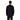 Armani Exchange Black Lyocell Blazer