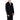 Armani Exchange Black Lyocell Blazer