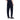 Armani Exchange Blue Cotton Joggers (Workout Pants)