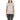 Armani Exchange White Cotton T-Shirt