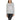 Armani Exchange White Cotton Long Sleeve T-Shirt