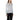 Armani Exchange White Cotton Long Sleeve T-Shirt