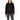 Armani Exchange Bicolor Viscose Sweatshirt