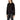 Armani Exchange Bicolor Viscose Sweatshirt