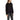 Armani Exchange Bicolor Viscose Sweatshirt