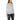Armani Exchange White Cotton Long Sleeve T-Shirt
