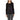 Armani Exchange Bicolor Cotton Long Sleeve T-Shirt
