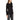 Armani Exchange Bicolor Cotton Long Sleeve T-Shirt