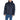 EA7 Emporio Armani Blue Polyester False