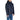 EA7 Emporio Armani Blue Polyester False