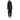 EA7 Emporio Armani Black Cotton Tracksuit