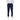 Antony Morato Blue Polyester Skinny Pants