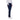 Antony Morato Blue Polyester Skinny Pants