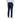 Antony Morato Blue Polyester Skinny Pants