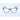 Hugo Boss Bicolor Injected Glasses (Frames)