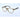 Hugo Boss Bicolor Injected Glasses (Frames)