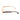 Hugo Boss Brown Acetate Glasses (Frames)