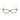Hugo Boss Gray Injected Glasses (Frames)