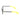 Hugo Boss Gray Injected Glasses (Frames)
