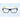 Carrera Brown Acetate Glasses (Frames)