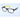 Carrera Brown Acetate Glasses (Frames)