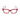 Hugo Boss Multicolor Acetate Glasses (Frames)