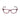 Hugo Boss Purple Acetate Glasses (Frames)