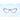 Carrera Multicolor Stainless Steel Glasses (Frames)