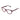 Hugo Boss Purple Acetate Glasses (Frames)