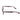 Hugo Boss Purple Acetate Glasses (Frames)