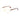 Carrera Brown Resin Glasses (Frames)