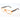 Carrera Brown Acetate Glasses (Frames)